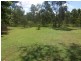 16 Katandra Crescent, Bellbird Park QLD 4300