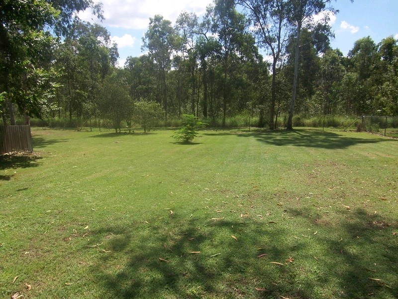 16 Katandra Crescent, Bellbird Park QLD 4300