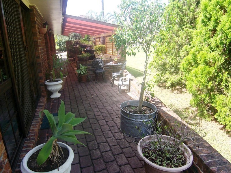 16 Katandra Crescent, Bellbird Park QLD 4300