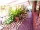16 Katandra Crescent, Bellbird Park QLD 4300