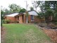 45 McLean Street, Redbank Plains QLD 4301