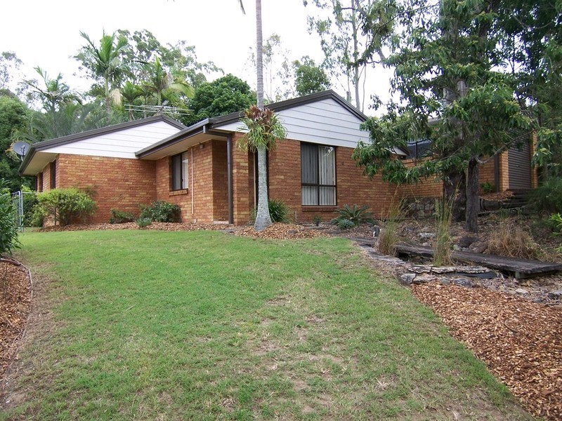 45 McLean Street, Redbank Plains QLD 4301