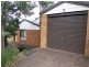 45 McLean Street, Redbank Plains QLD 4301