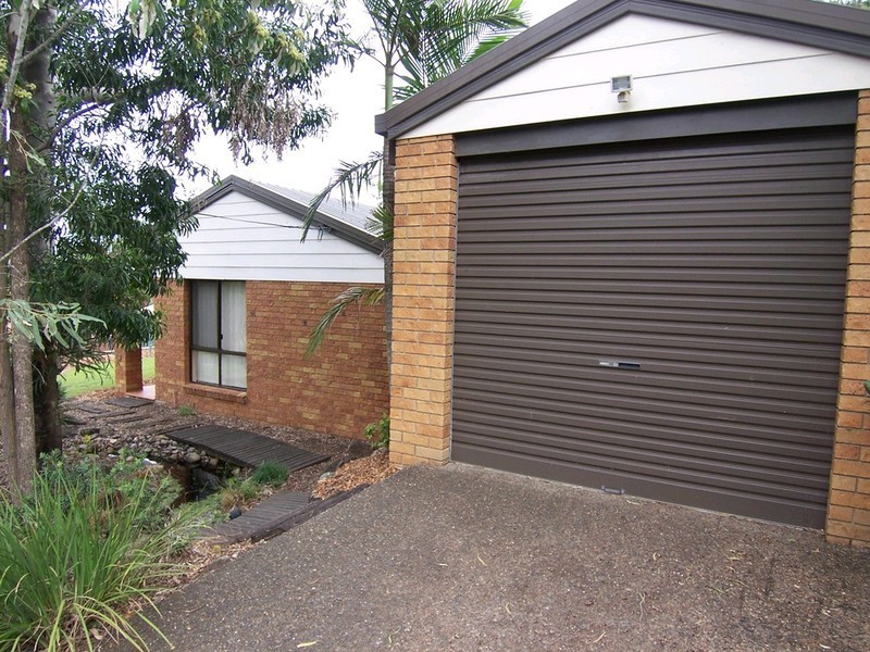 45 McLean Street, Redbank Plains QLD 4301