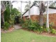 45 McLean Street, Redbank Plains QLD 4301