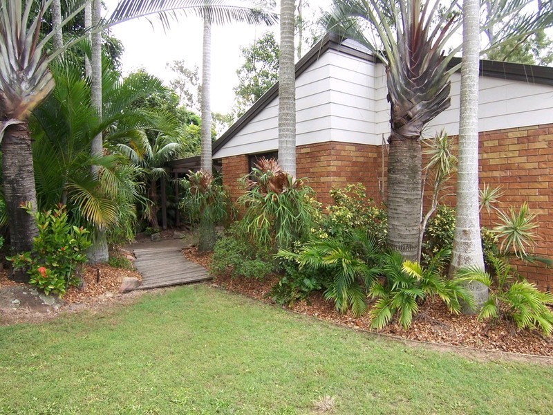 45 McLean Street, Redbank Plains QLD 4301