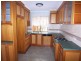 45 McLean Street, Redbank Plains QLD 4301