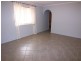 45 McLean Street, Redbank Plains QLD 4301