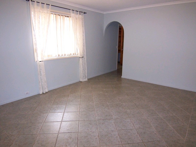 45 McLean Street, Redbank Plains QLD 4301