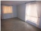 45 McLean Street, Redbank Plains QLD 4301
