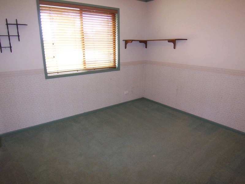 45 McLean Street, Redbank Plains QLD 4301