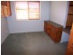 45 McLean Street, Redbank Plains QLD 4301