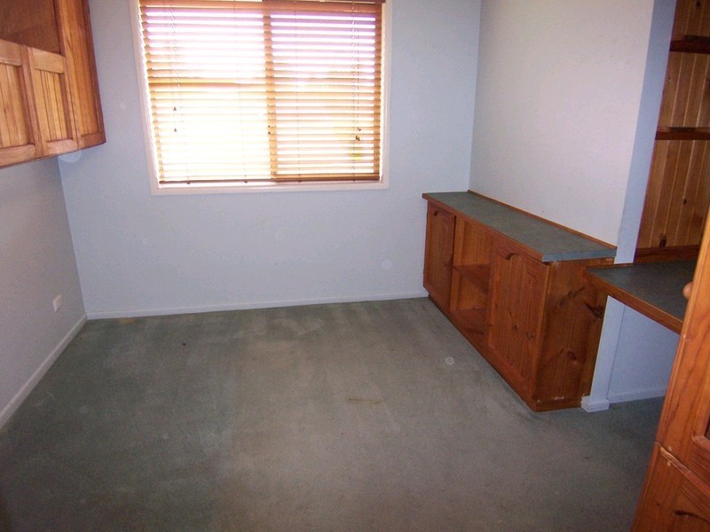 45 McLean Street, Redbank Plains QLD 4301