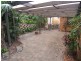 45 McLean Street, Redbank Plains QLD 4301