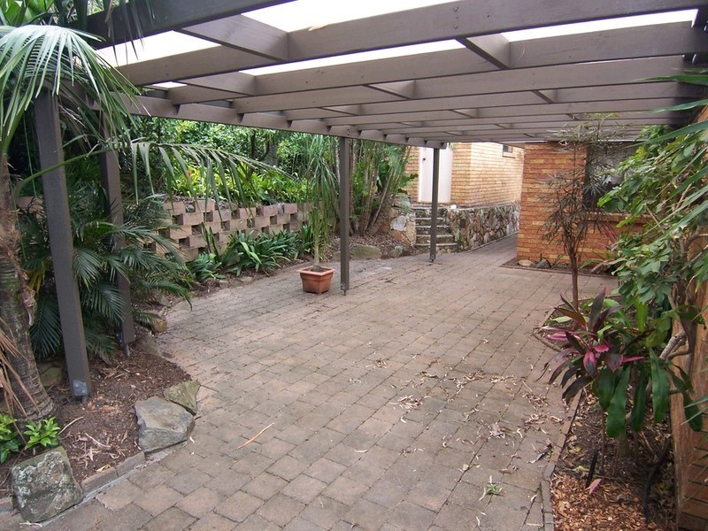 45 McLean Street, Redbank Plains QLD 4301