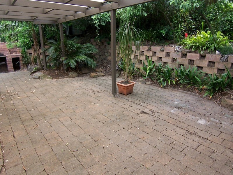 45 McLean Street, Redbank Plains QLD 4301