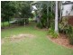 45 McLean Street, Redbank Plains QLD 4301