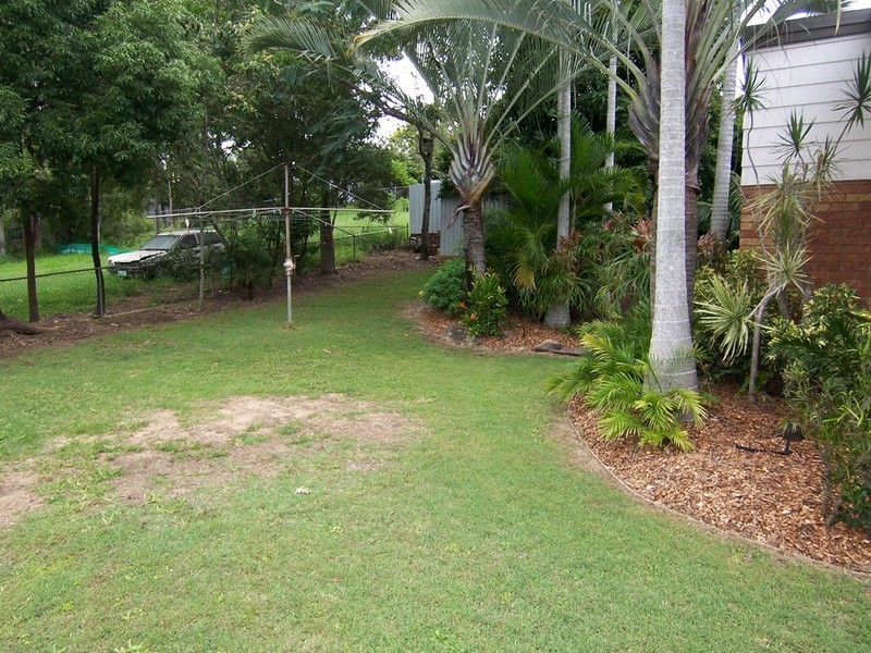 45 McLean Street, Redbank Plains QLD 4301