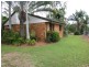 45 McLean Street, Redbank Plains QLD 4301