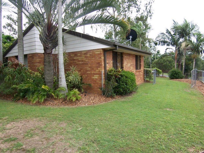 45 McLean Street, Redbank Plains QLD 4301