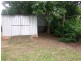 45 McLean Street, Redbank Plains QLD 4301