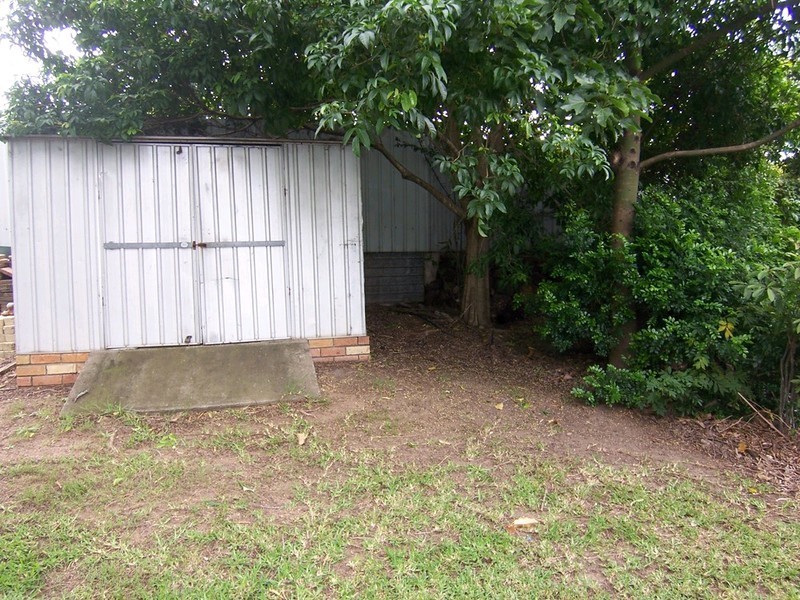 45 McLean Street, Redbank Plains QLD 4301