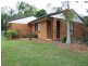 45 McLean Street, Redbank Plains QLD 4301