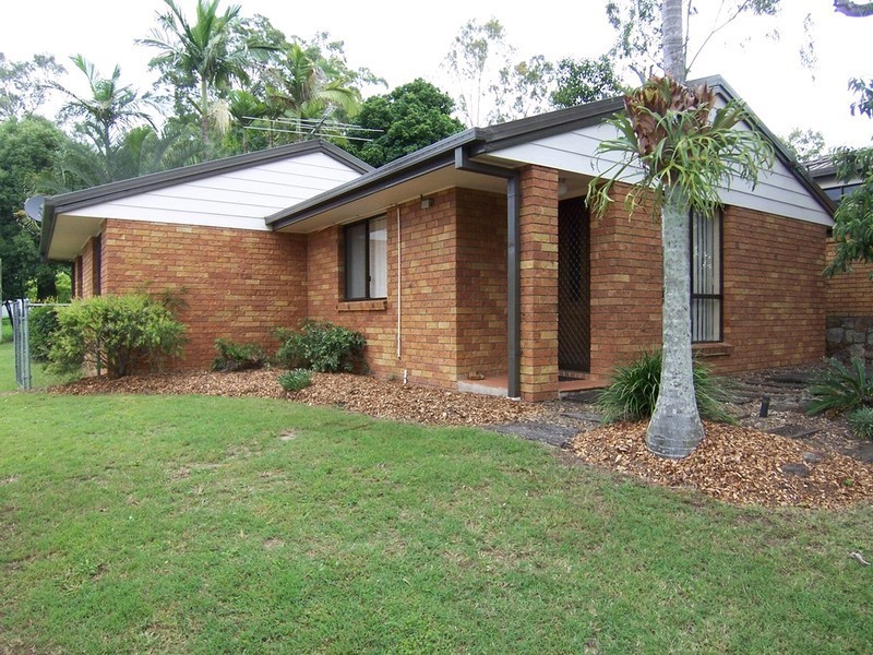 45 McLean Street, Redbank Plains QLD 4301