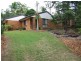 45 McLean Street, Redbank Plains QLD 4301