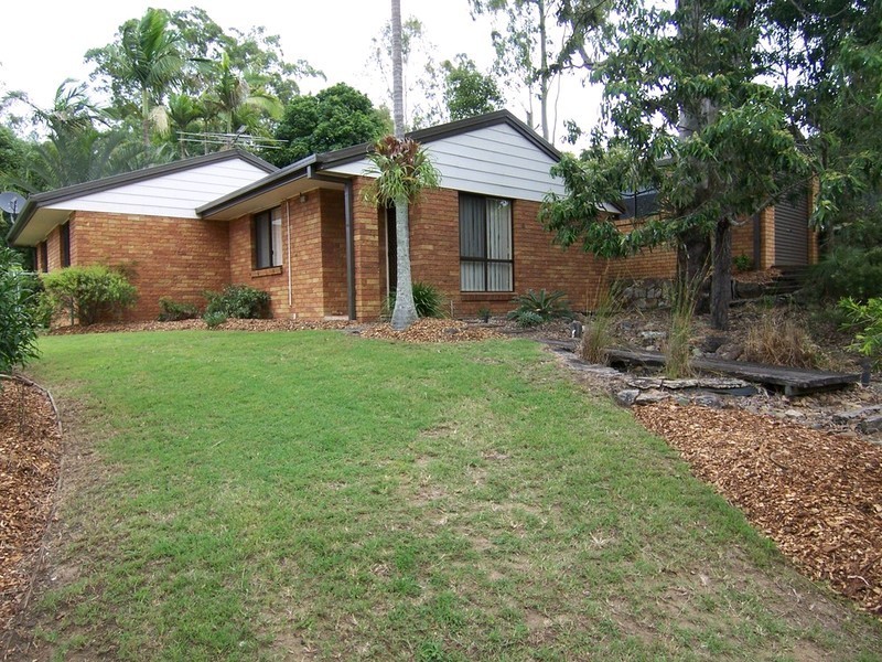 45 McLean Street, Redbank Plains QLD 4301