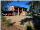 8 Paice Street, Bundamba QLD 4304