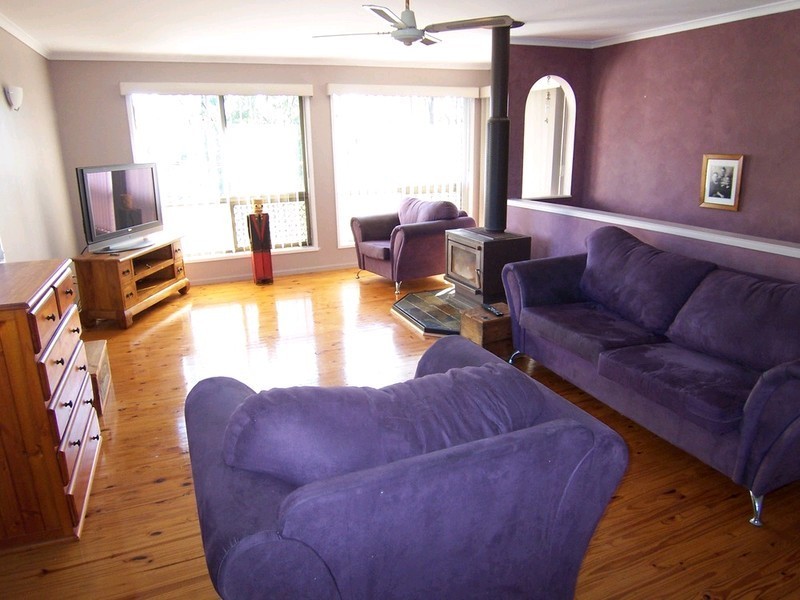 8 Paice Street, Bundamba QLD 4304