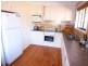 8 Paice Street, Bundamba QLD 4304