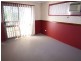 8 Paice Street, Bundamba QLD 4304