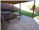 8 Paice Street, Bundamba QLD 4304