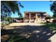 8 Paice Street, Bundamba QLD 4304