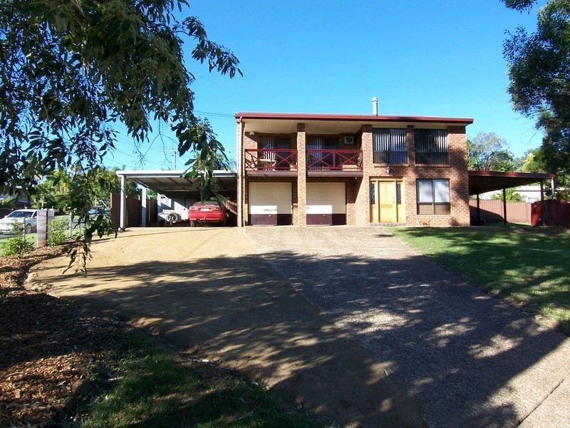 8 Paice Street, Bundamba QLD 4304