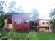 207 George Holt Drive, Mount Crosby QLD 4306