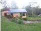207 George Holt Drive, Mount Crosby QLD 4306