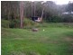 207 George Holt Drive, Mount Crosby QLD 4306