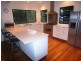 207 George Holt Drive, Mount Crosby QLD 4306