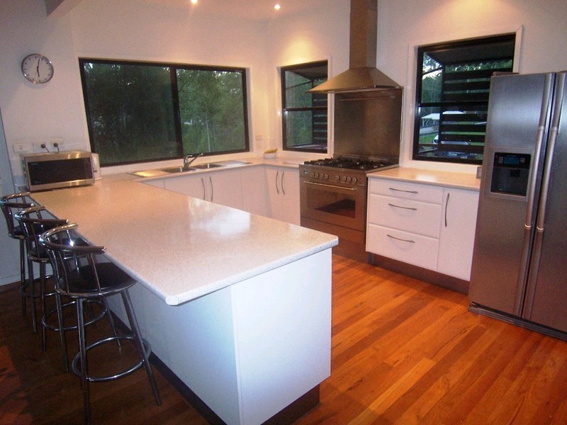 207 George Holt Drive, Mount Crosby QLD 4306