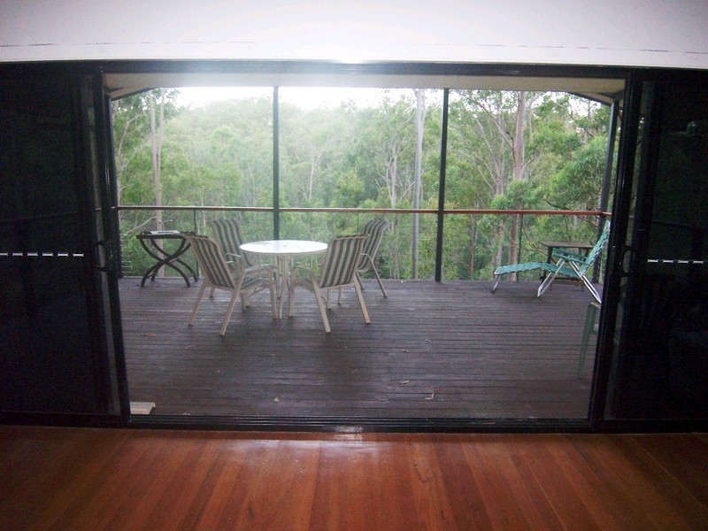 207 George Holt Drive, Mount Crosby QLD 4306