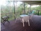 207 George Holt Drive, Mount Crosby QLD 4306