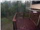 207 George Holt Drive, Mount Crosby QLD 4306
