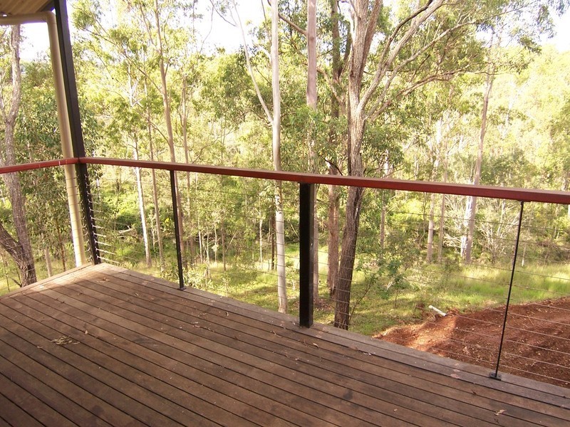 207 George Holt Drive, Mount Crosby QLD 4306