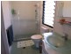 207 George Holt Drive, Mount Crosby QLD 4306
