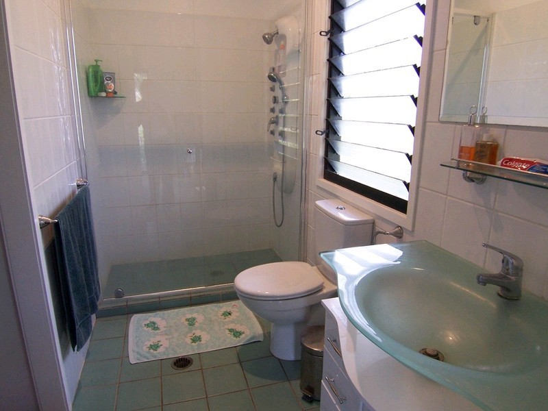 207 George Holt Drive, Mount Crosby QLD 4306