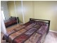 207 George Holt Drive, Mount Crosby QLD 4306