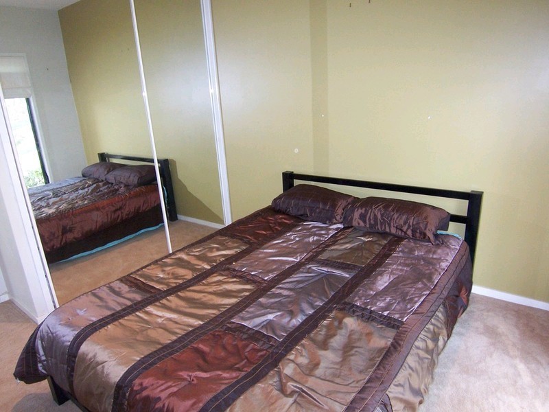 207 George Holt Drive, Mount Crosby QLD 4306